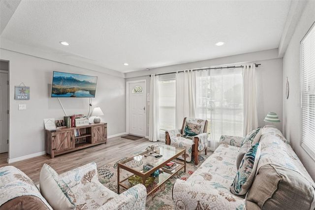 2340 NOVUS STREET, Sarasota, FL 34237