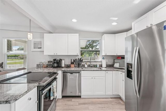 2340 NOVUS STREET, Sarasota, FL 34237