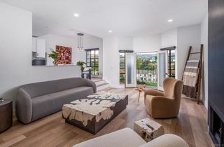 2630 Pirineos Way 14, Carlsbad, CA 92009