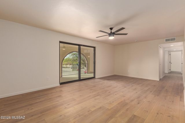 6342 N Barcelona Ln Unit 117, Tucson, AZ 85704