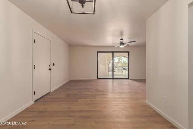 6342 N Barcelona Ln Unit 117, Tucson, AZ 85704