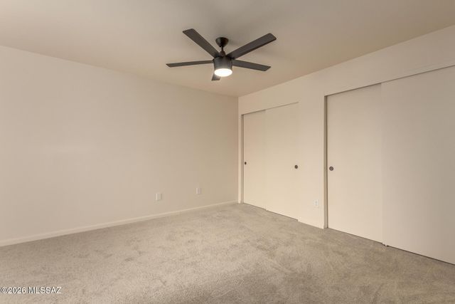 6342 N Barcelona Ln Unit 117, Tucson, AZ 85704