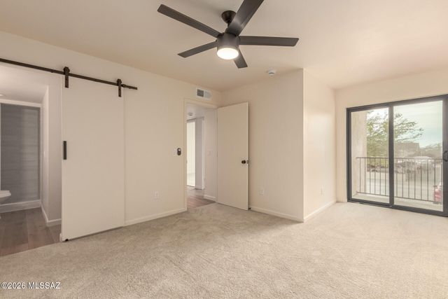 6342 N Barcelona Ln Unit 117, Tucson, AZ 85704