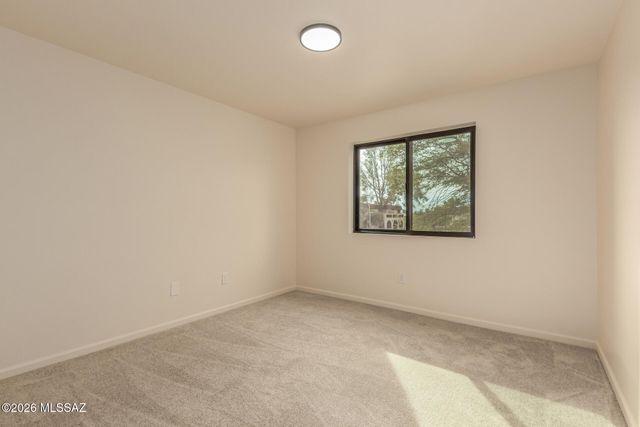 6342 N Barcelona Ln Unit 117, Tucson, AZ 85704