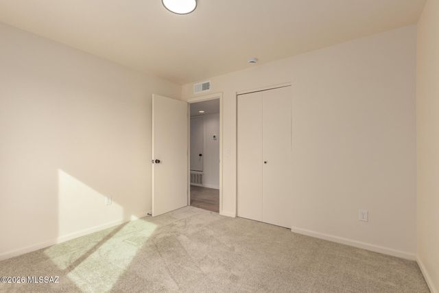 6342 N Barcelona Ln Unit 117, Tucson, AZ 85704