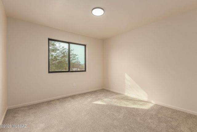 6342 N Barcelona Ln Unit 117, Tucson, AZ 85704