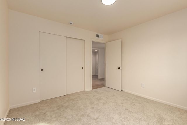 6342 N Barcelona Ln Unit 117, Tucson, AZ 85704