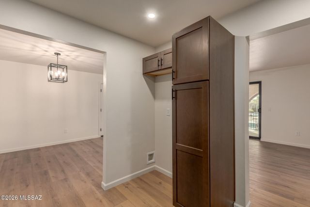 6342 N Barcelona Ln Unit 117, Tucson, AZ 85704