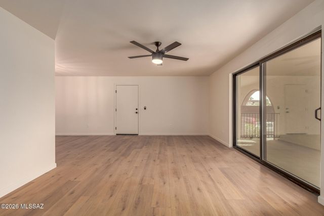 6342 N Barcelona Ln Unit 117, Tucson, AZ 85704