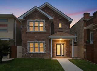 5326 W 31st Street, Cicero, IL 60804