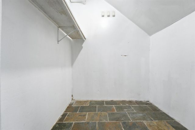 5313 Palmetto Street C, Houston, TX 77081