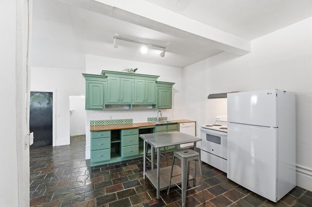 5313 Palmetto Street C, Houston, TX 77081