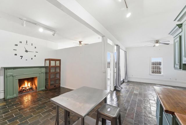 5313 Palmetto Street C, Houston, TX 77081