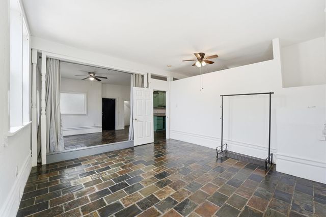 5313 Palmetto Street C, Houston, TX 77081