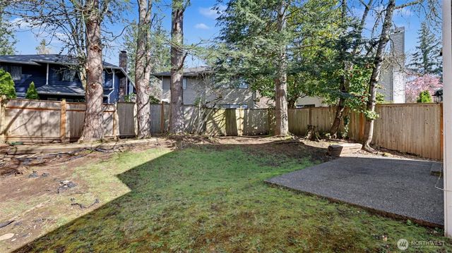 24238 SE 43rd Court, Sammamish, WA 98029