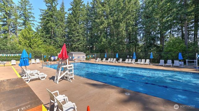 24238 SE 43rd Court, Sammamish, WA 98029