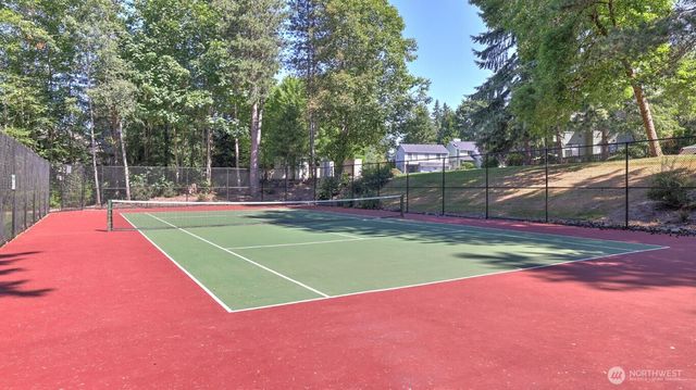 24238 SE 43rd Court, Sammamish, WA 98029