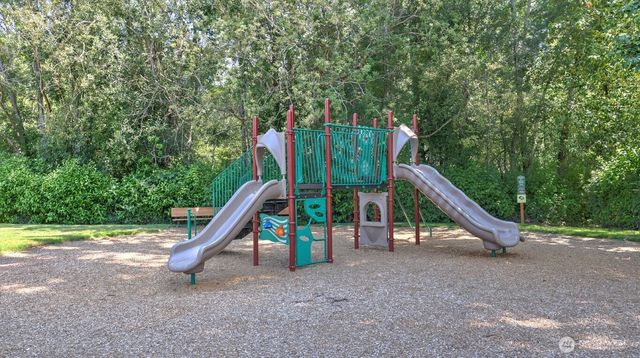 24238 SE 43rd Court, Sammamish, WA 98029
