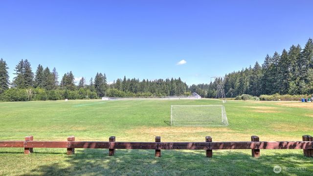 24238 SE 43rd Court, Sammamish, WA 98029