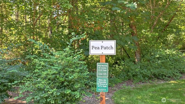 24238 SE 43rd Court, Sammamish, WA 98029