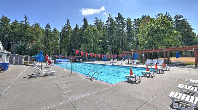24238 SE 43rd Court, Sammamish, WA 98029