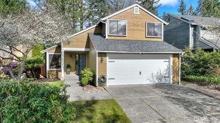 24238 SE 43rd Court, Sammamish, WA 98029