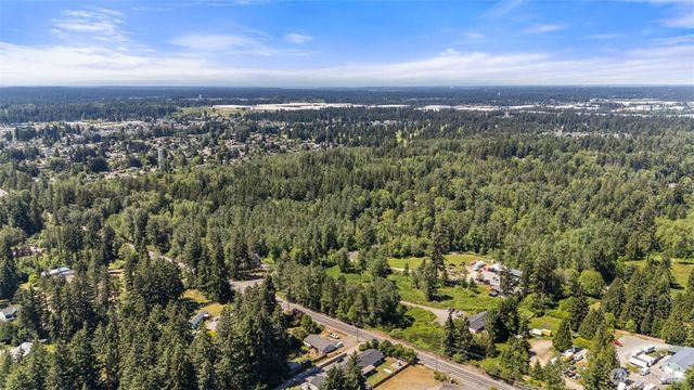 22102 58th Avenue E, Spanaway, WA 98387