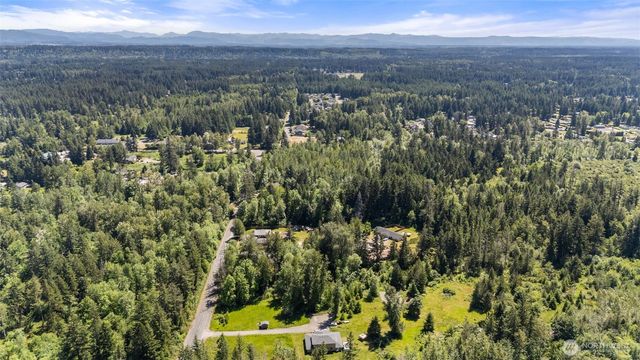 22102 58th Avenue E, Spanaway, WA 98387