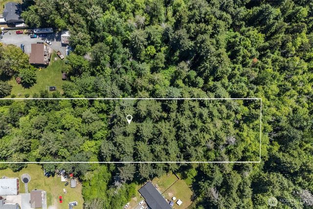 22102 58th Avenue E, Spanaway, WA 98387