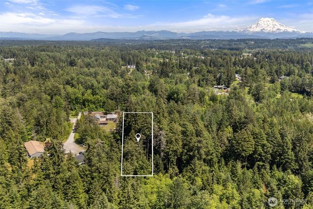 22102 58th Avenue E, Spanaway, WA 98387
