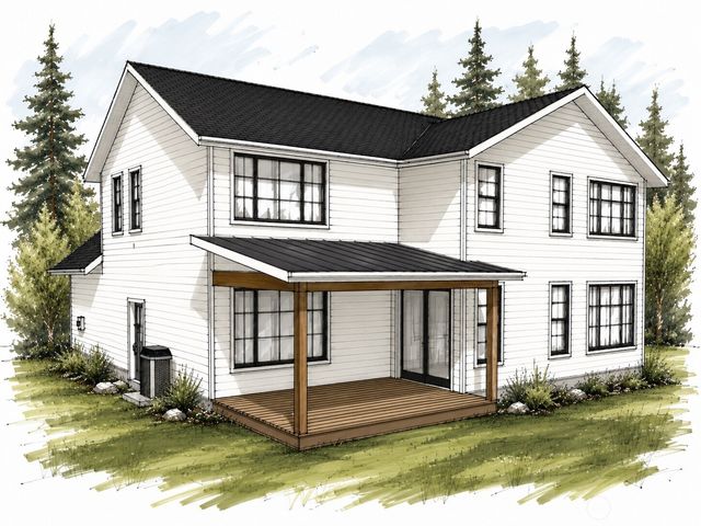 22102 58th Avenue E, Spanaway, WA 98387