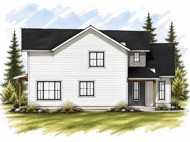 22102 58th Avenue E, Spanaway, WA 98387