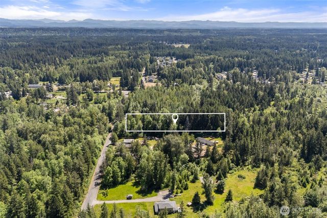 22102 58th Avenue E, Spanaway, WA 98387