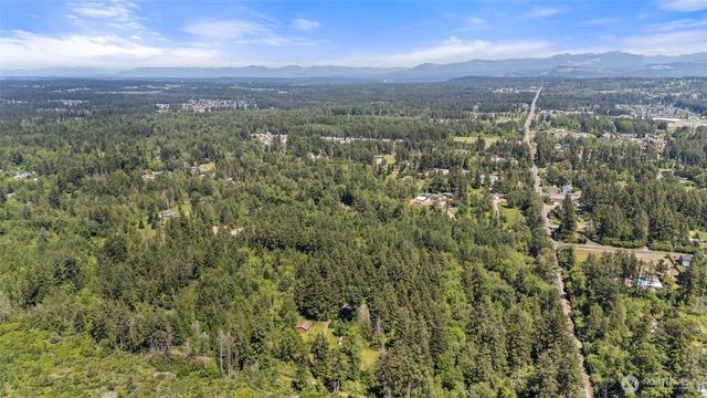 22102 58th Avenue E, Spanaway, WA 98387