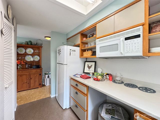133 A Hilltop Drive, Sequim, WA 98382