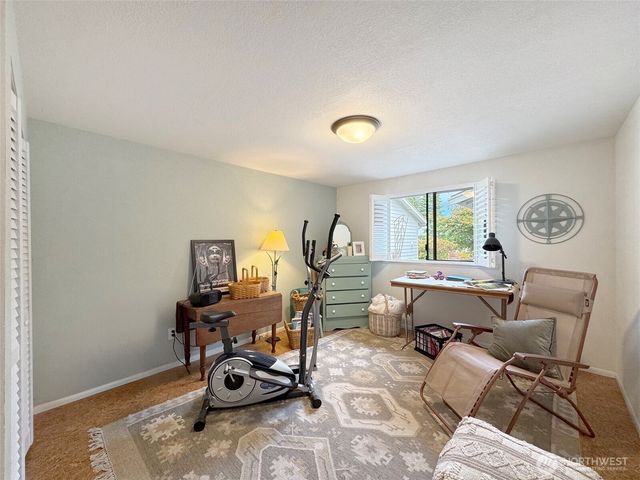 133 A Hilltop Drive, Sequim, WA 98382