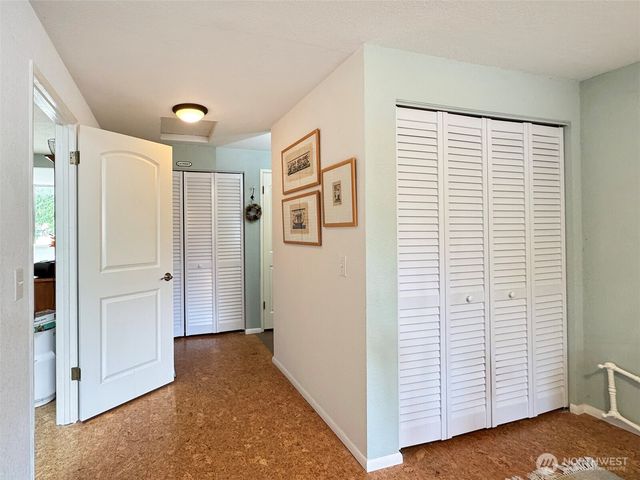 133 A Hilltop Drive, Sequim, WA 98382