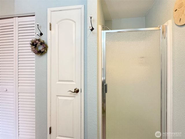 133 A Hilltop Drive, Sequim, WA 98382