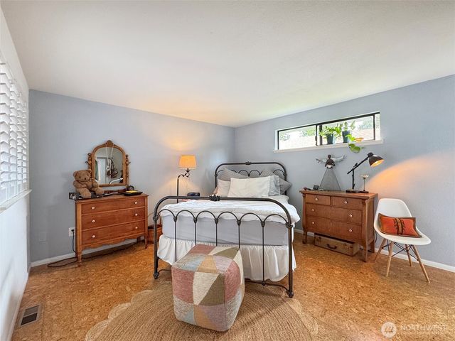 133 A Hilltop Drive, Sequim, WA 98382