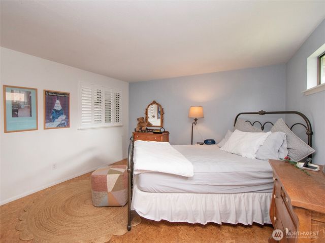 133 A Hilltop Drive, Sequim, WA 98382