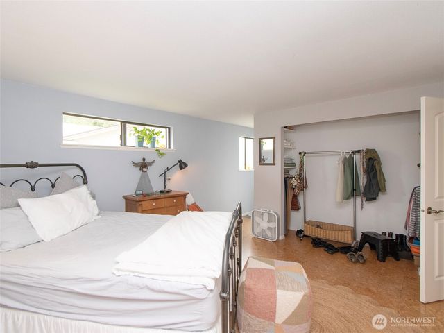 133 A Hilltop Drive, Sequim, WA 98382