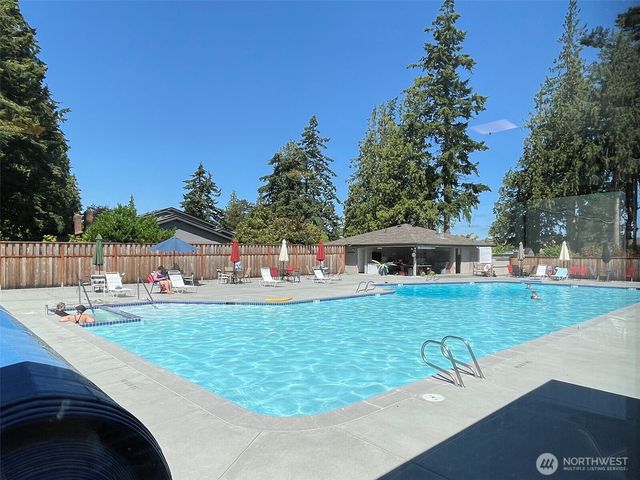133 A Hilltop Drive, Sequim, WA 98382