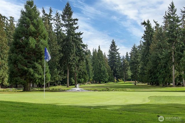 133 A Hilltop Drive, Sequim, WA 98382