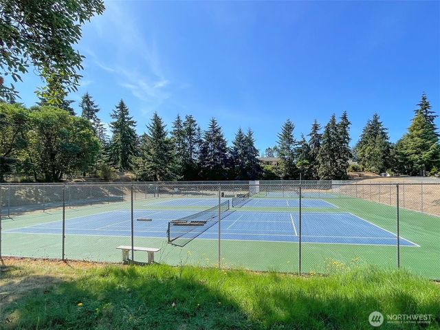 133 A Hilltop Drive, Sequim, WA 98382
