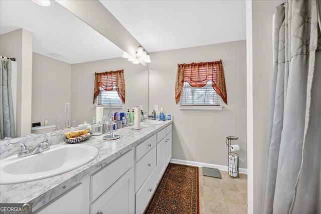 107 Hammerhead Lane LOT 32, Thomaston, GA 30286