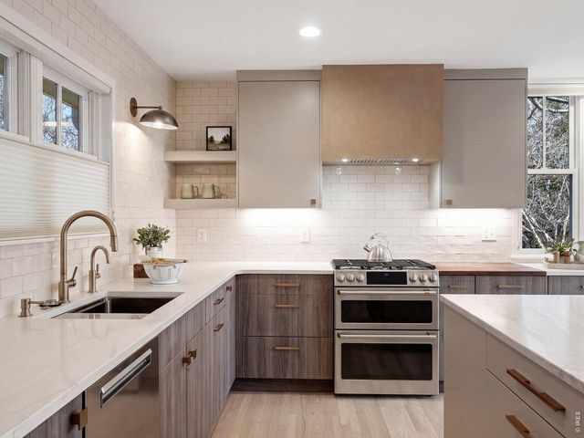 4165 17th St, Boulder, CO 80304