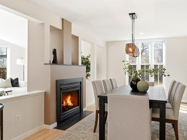 4165 17th St, Boulder, CO 80304