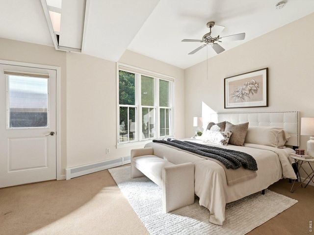 4165 17th St, Boulder, CO 80304