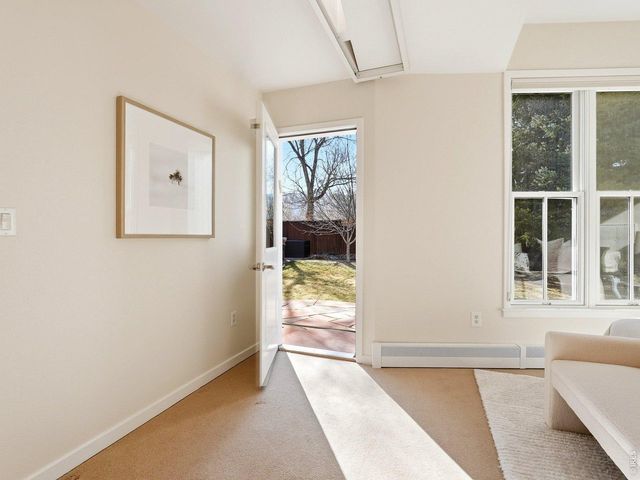 4165 17th St, Boulder, CO 80304