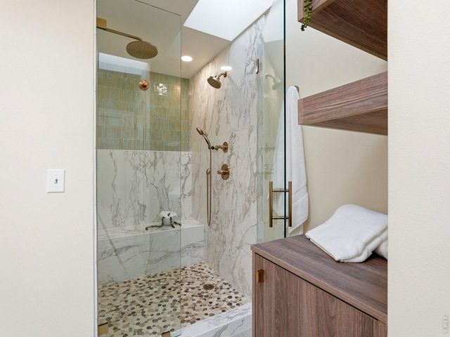 4165 17th St, Boulder, CO 80304